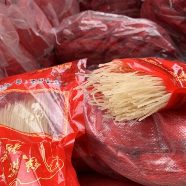 铁棍山药粉、一袋500g.味道巴适～有嚼劲