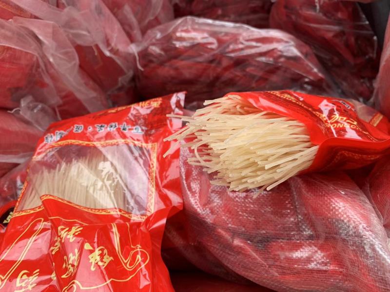 铁棍山药粉、一袋500g.味道巴适～有嚼劲