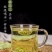 绿萝花茶养生茶西藏野生大朵正品绿罗花花茶野生下火结香花