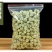 绿萝花茶养生茶西藏野生大朵正品绿罗花花茶野生下火结香花