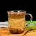 大麦茶养生茶大麦原味饭店专用瓶装罐装烘焙浓香非袋泡茶减茶