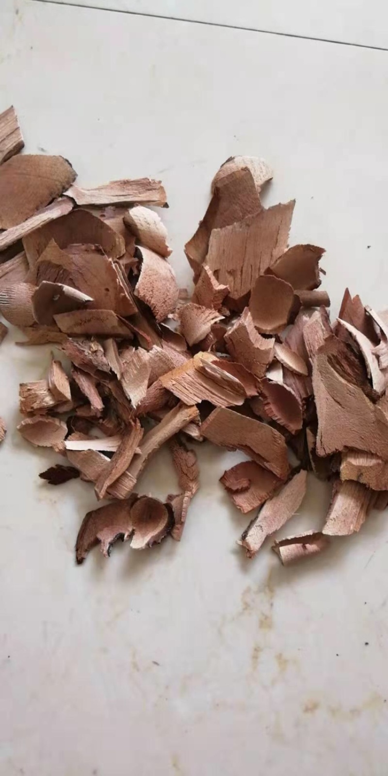 滇鸡血藤正品包含量过全检