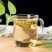 苦瓜片苦瓜苦瓜茶苦瓜干清热去火苦瓜茶养生清脂