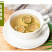 苦瓜片苦瓜苦瓜茶苦瓜干清热去火苦瓜茶养生清脂