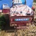 特大甜王新品种糖见羞西瓜苗出售中