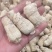 西洋参粒头，质量品质嘎嘎好，自己修剪一手货，电联下单