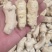 西洋参粒头，质量品质嘎嘎好，自己修剪一手货，电联下单