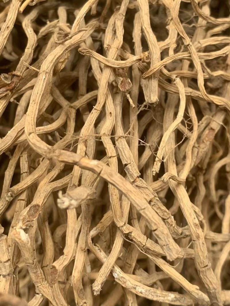 牛尾菜【包邮】三斤起发货可批量可零售量大从优
