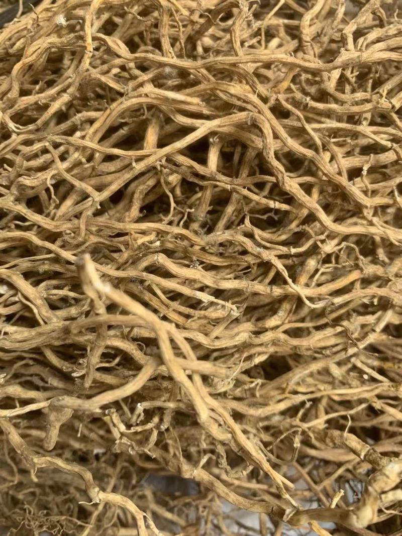 牛尾菜【包邮】三斤起发货可批量可零售量大从优