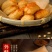 云南特产正宗石屏包浆豆腐嫩臭香烧豆腐