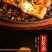 云南特产正宗石屏包浆豆腐嫩臭香烧豆腐