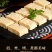 云南特产正宗石屏包浆豆腐嫩臭香烧豆腐