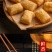 云南特产正宗石屏包浆豆腐嫩臭香烧豆腐