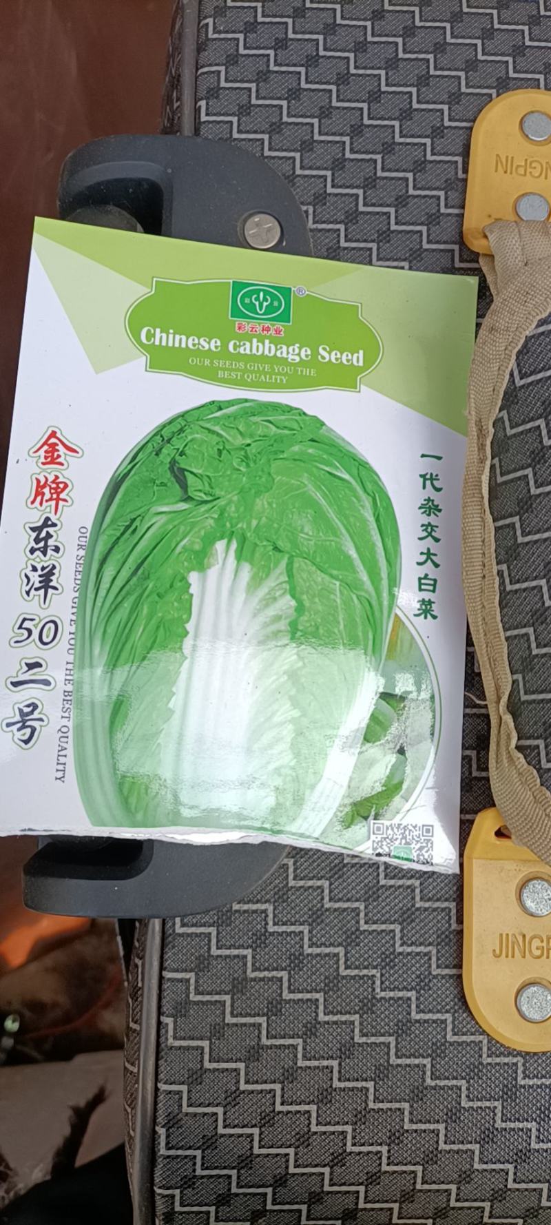 白菜苗，农家育苗基地。常年供应各种各样白菜苗。欢迎全国各
