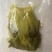 惠州市百惠园农产品有限公司