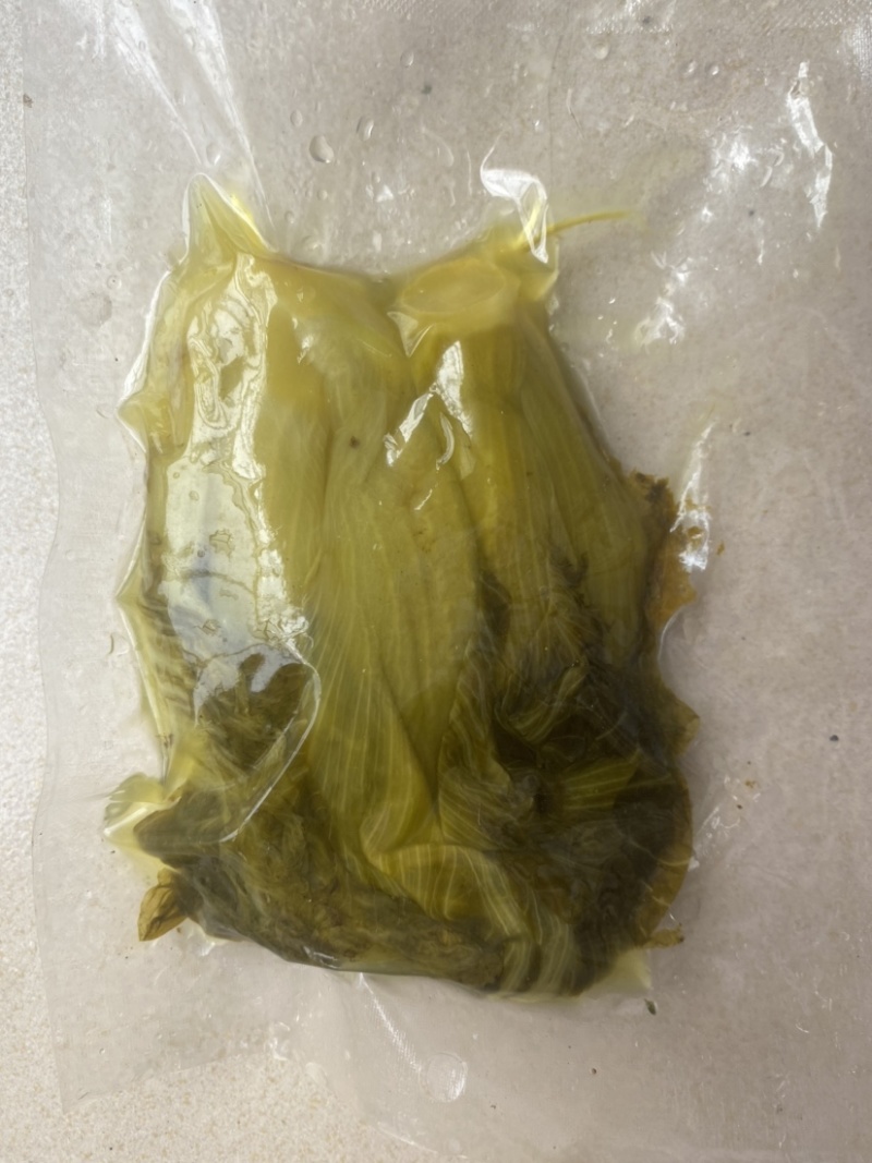 惠州市百惠园农产品有限公司