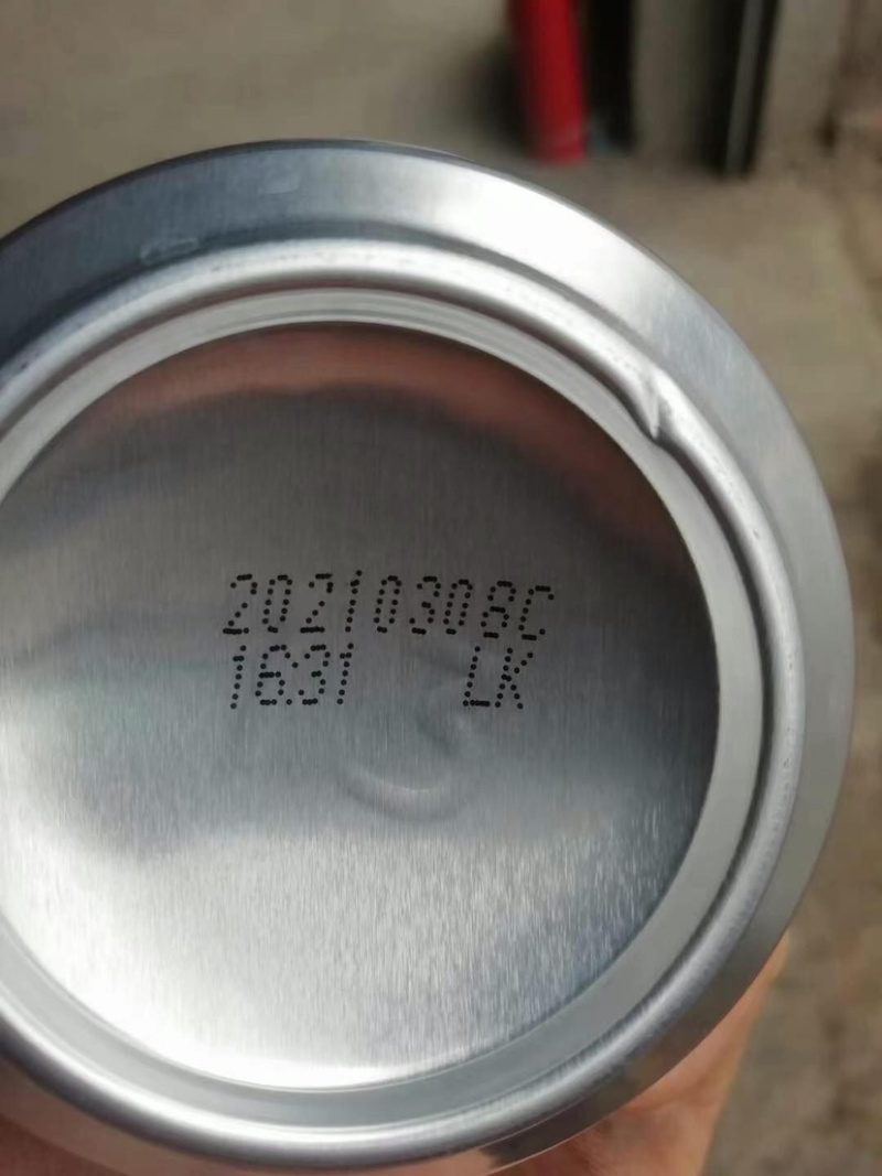 富维纯生风味小麦罐装啤酒500ml江湖地摊夜宵啤酒