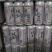 富维纯生风味小麦罐装啤酒500ml江湖地摊夜宵啤酒
