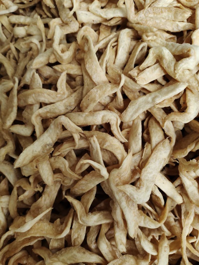 素鸡翅豆鱼大豆耳娃娃鱼大豆蛋白肉，厂家直销，大量批发