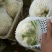 河北永年精品花菜大量供应中，可供大型批发市场超市和加工厂