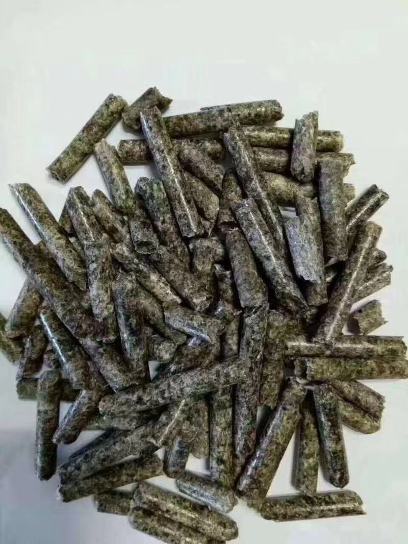 新疆库尔勒阿克苏棉籽壳棉渣玉米芯棉仁棉籽棉粕棉饼