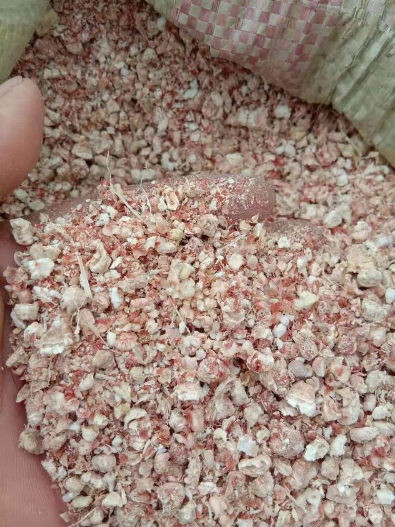新疆喀什岳普湖麦盖提棉籽壳棉渣玉米芯棉饼棉粕棉仁棉籽
