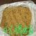 新疆乌鲁木齐哈密吐鲁番棉籽壳棉渣棉粕棉仁棉籽棉饼玉米芯压