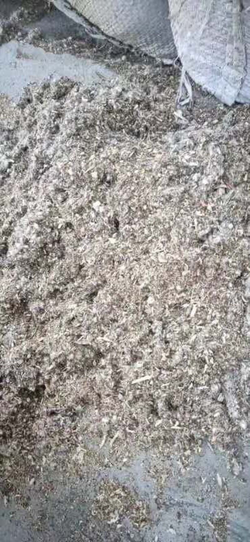 新疆乌鲁木齐哈密吐鲁番棉籽壳棉渣棉粕棉仁棉籽棉饼玉米芯压