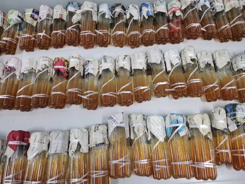 新疆乌鲁木齐哈密吐鲁番棉籽壳棉渣棉粕棉仁棉籽棉饼玉米芯压