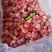 盛世龙虾尾特级特A大特白菜价量大价优
