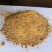 新疆塔城伊犁阿勒泰棉籽壳棉渣玉米芯棉粕棉仁棉籽棉饼