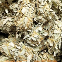 欢迎中药金钱草想要就找我欢迎选购