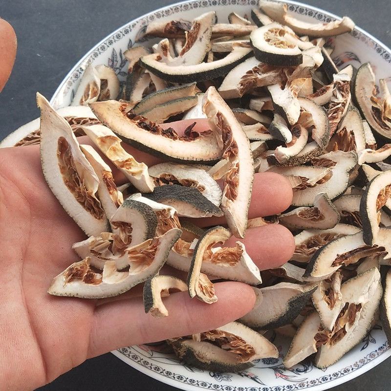 枳壳江西枳壳产地直发货好量大代抓各种药方