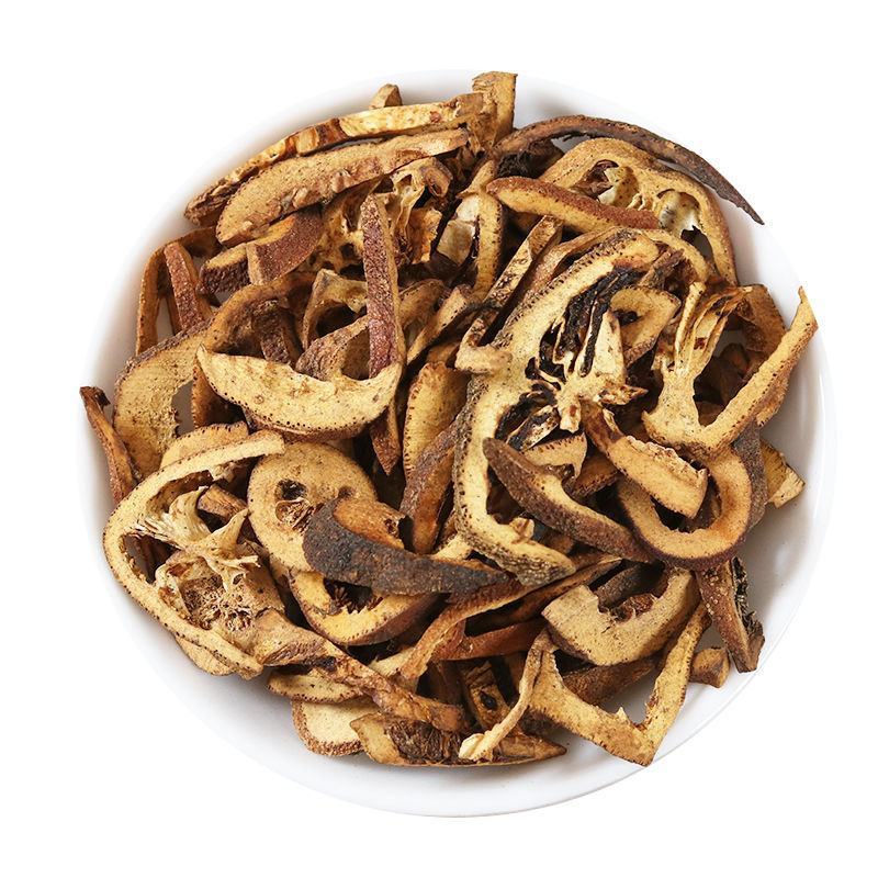 枳壳江西枳壳产地直发货好量大代抓各种药方