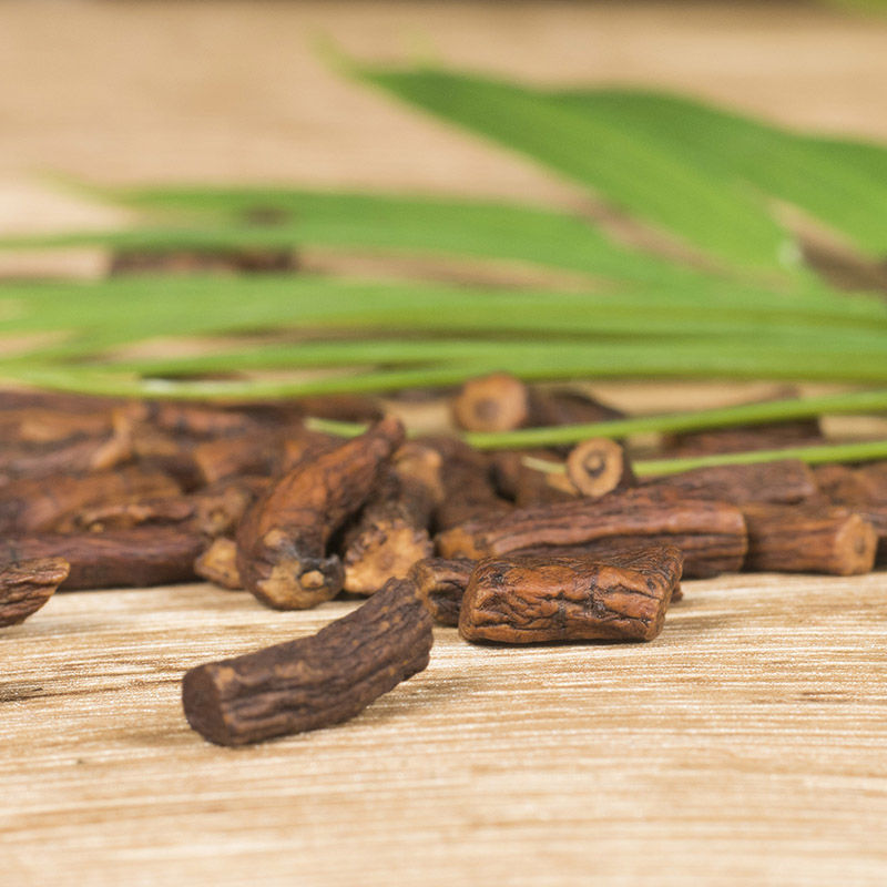 蒲公英根茶蒲公英根长白山野生特级片散装包邮