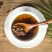 蒲公英根茶蒲公英根长白山野生特级片散装包邮