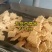 兰花串豆腐串兰花干厂家直批高品质豆腐串