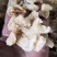 鱼鳔小鱼膘货好量大产地湖南正品不满意可以退换货