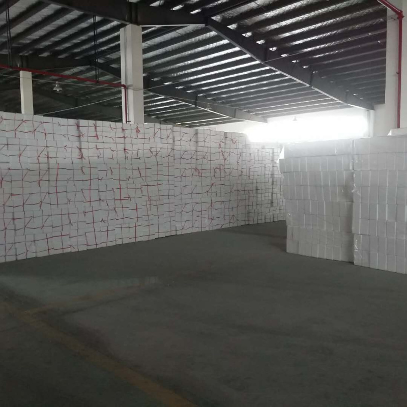 泡沫箱厂家直销苹果桃子专用9格加厚泡沫箱批发