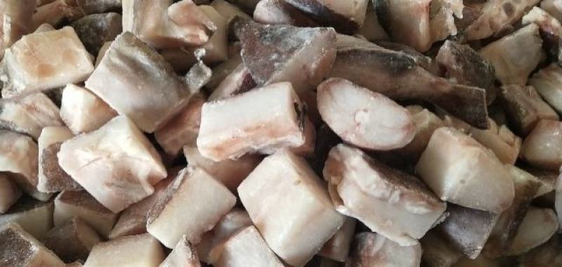 厂价直销，量大从优，欢迎采购