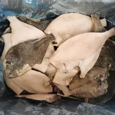 厂价直销，量大从优，欢迎采购