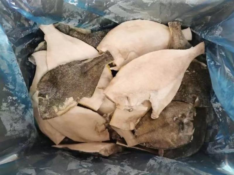 厂价直销，量大从优，欢迎采购