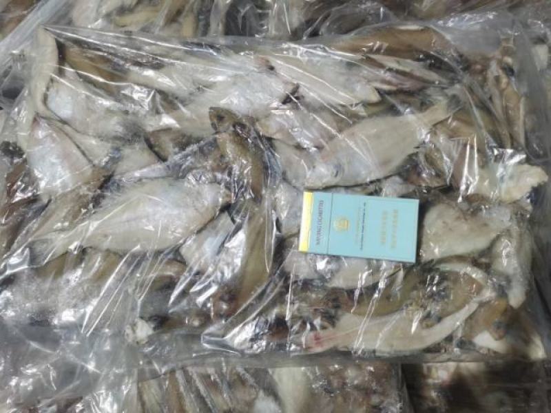 厂价直销，量大从优，欢迎采购
