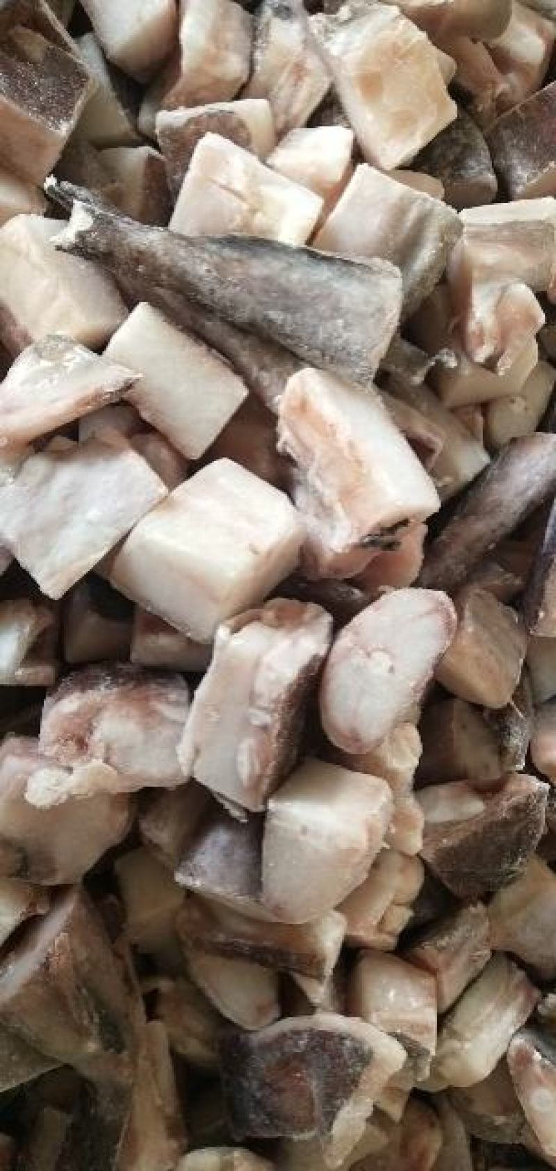 厂价直销，量大从优，欢迎采购