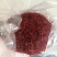 藏红花正品特级西藏野生正宗红花正品特级西藏礼盒藏红花
