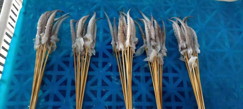 厂价直销，价格超低，用多大老板联系