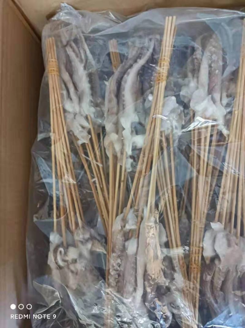 厂价直销，价格超低，用多大老板联系