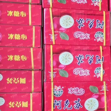 水果出口服务全国水果出口客户
