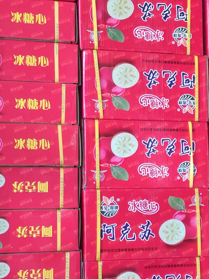 水果出口服务全国水果出口客户