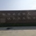 南瓜籽油500ml厂家直供支持贴牌代加工